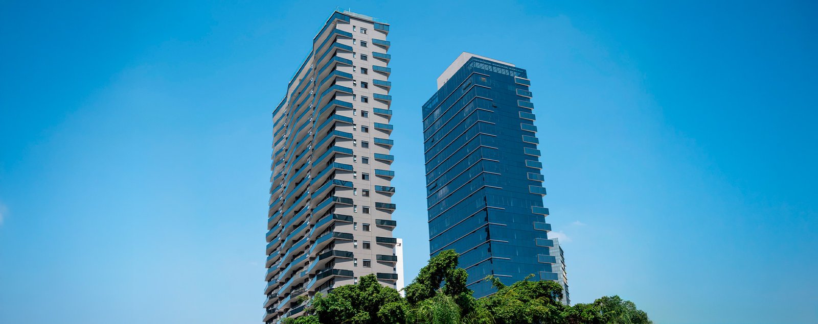 Complexo Funchal 641