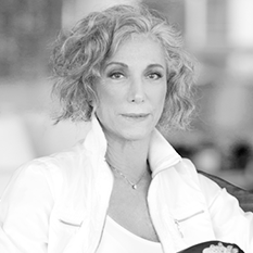 Renata Tilli