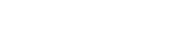 Logo Funchal 641 Residences