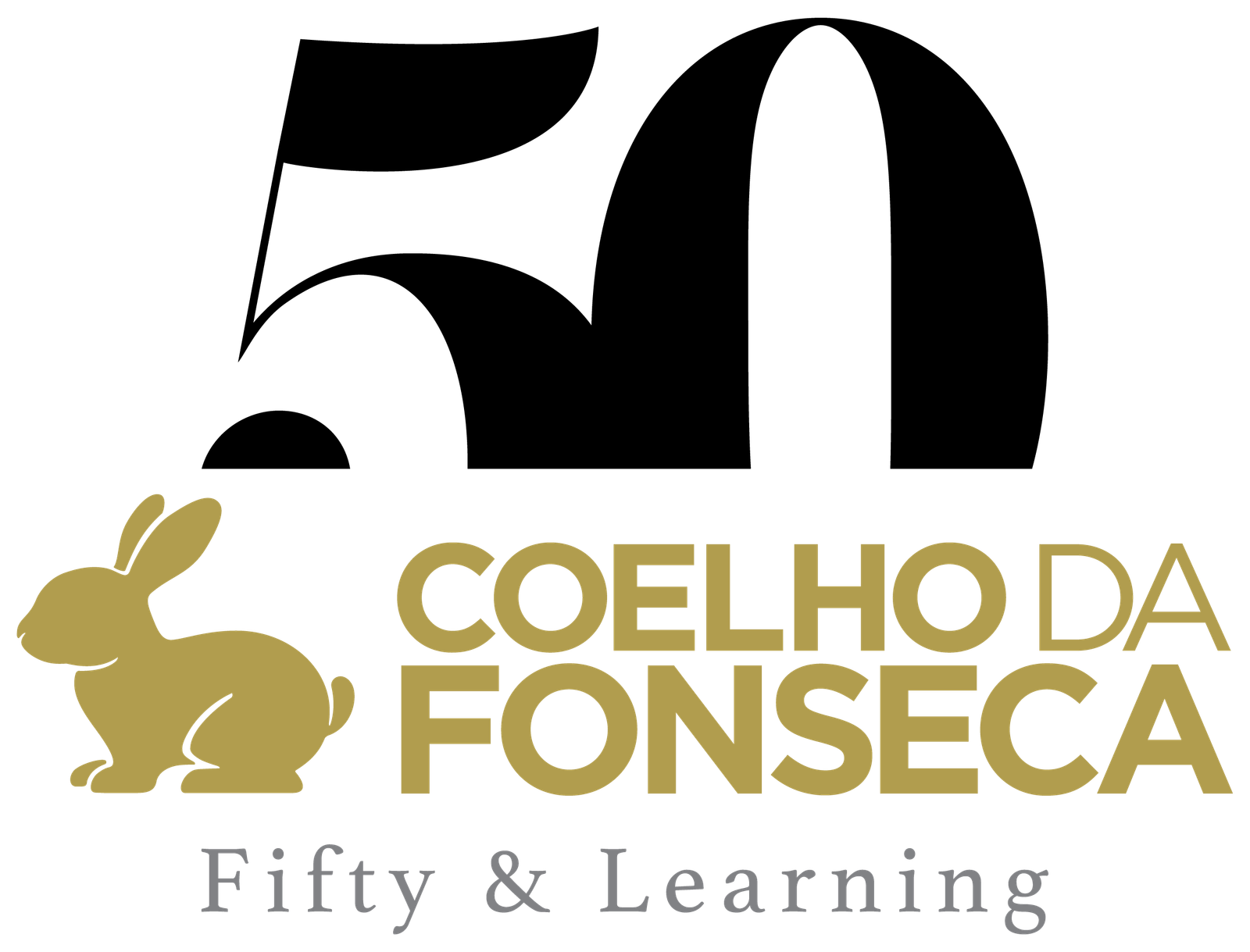 Coelho da Fonseca